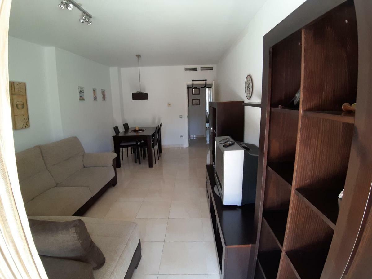 Cap Salou Villa Esterno foto